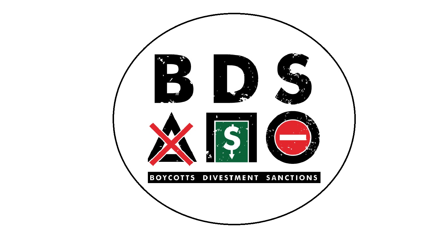 In conversation: Is there a place for BDS on campus?