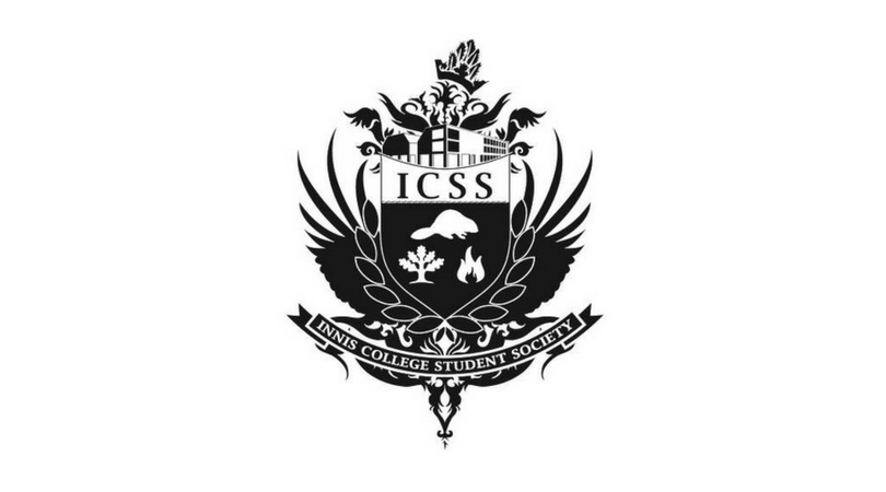 A letter from the outgoing ICSS President