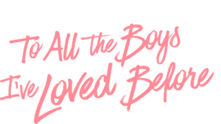 Movie review: To All the Boys I’ve Loved Before