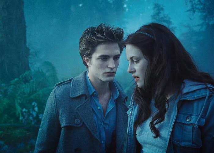 Season of the HOA*HOA*HOA