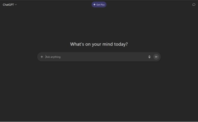 How To Keep Human in the Age of Artificial Intelligence