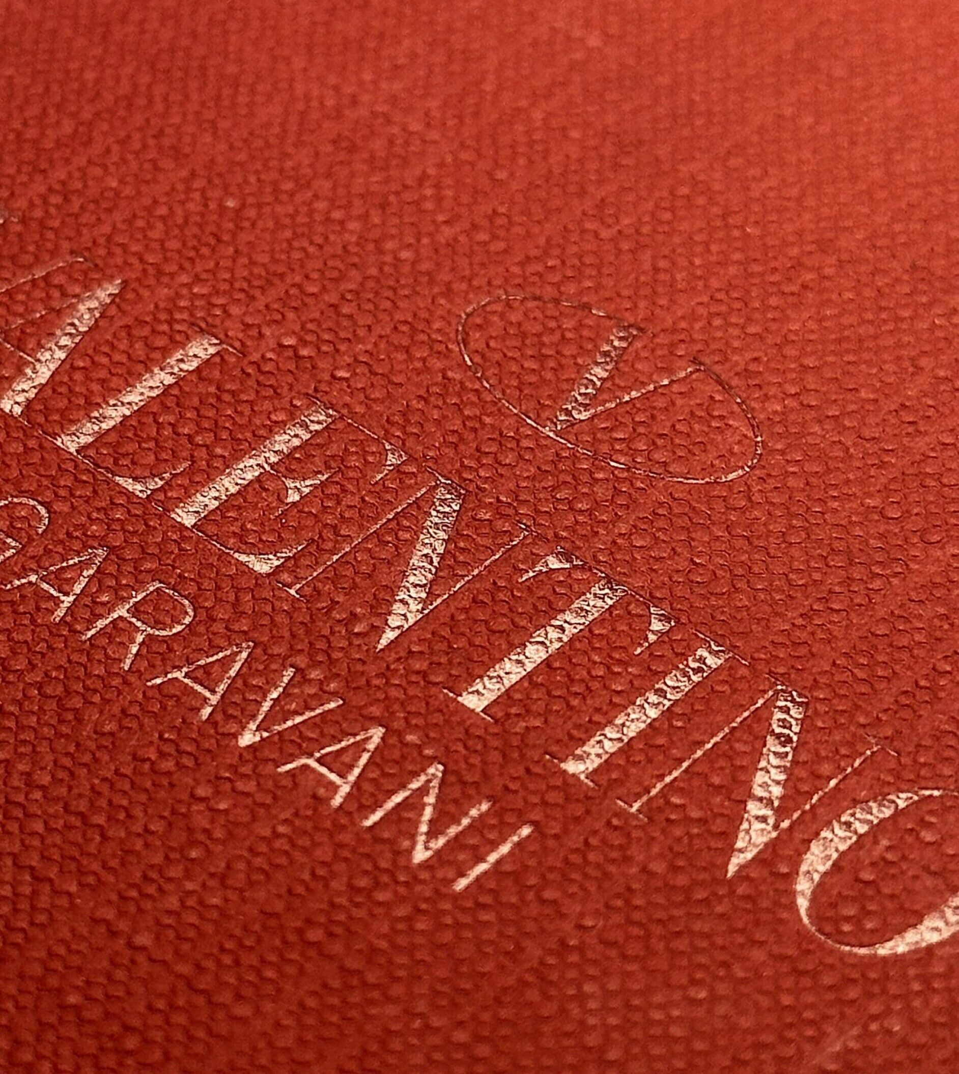 After the Last Bow: The Long Afterlife of a Designer’s Vision